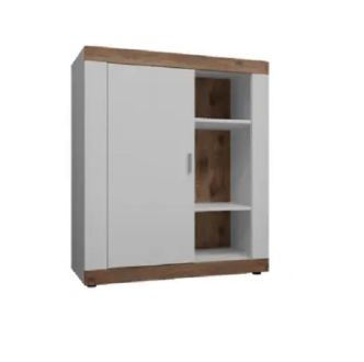 Санторіні Комод 1д Сокме фотографія