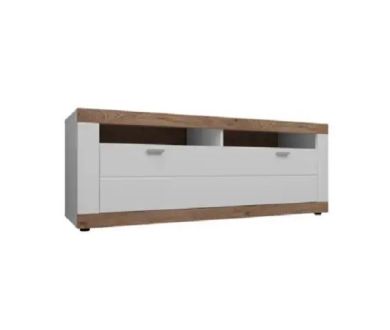 Санторіні Тумба ТВ 1д Сокме фотографія