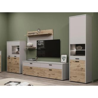 Стоун Вітальня Сокме фотографія