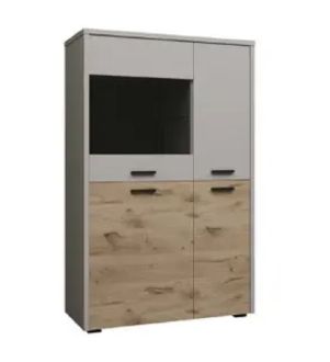 Стоун Пенал 4д Сокме фотография