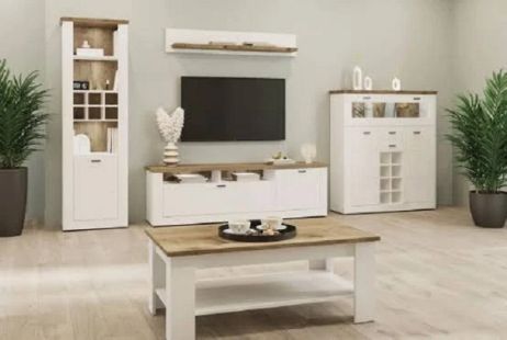 Орлеан Гостиная Сокме фотография