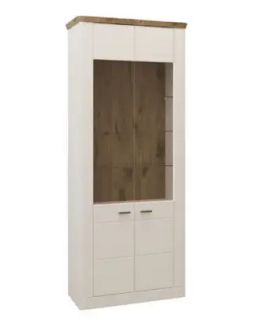 Орлеан Пенал-витрина 2д Сокме фотография