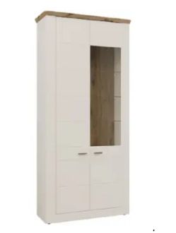 Орлеан Пенал 2д Сокме фотография