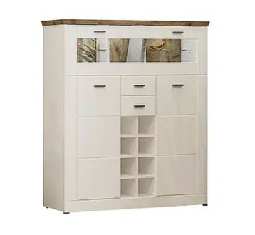 Орлеан Пенал 3д2ш Сокме фотография