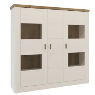 Орлеан Пенал 3д Сокме фотография