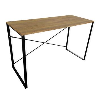 Аскет Line Стол письменный фотография