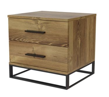 Аскет Тумба прикроватная фотография