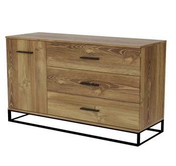 Аскет Комод 1200 фотография