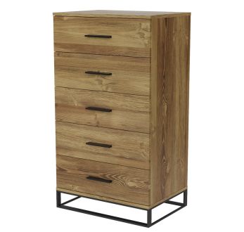 Аскет Комод 600 фотография