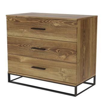 Аскет Комод 800 фотография