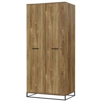 Аскет Шкаф фотография