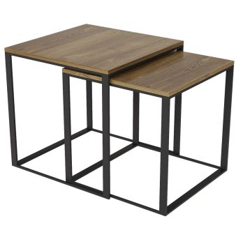 Аскет Стол журналный 2 в 1 фотография