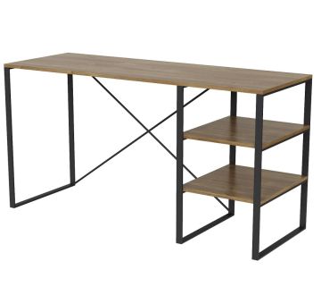 Аскет Стол письменний фотография