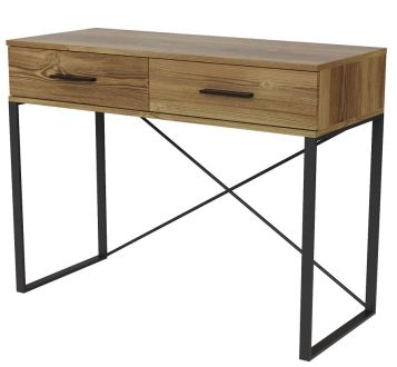 Аскет Стол туалетний фотография