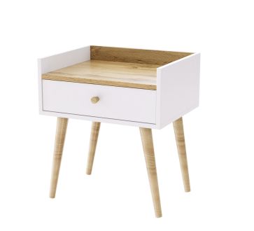 Асгарт Тумба 1 скандинавская фотография