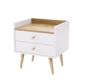 Асгарт Тумба 2 скандинавская фотография