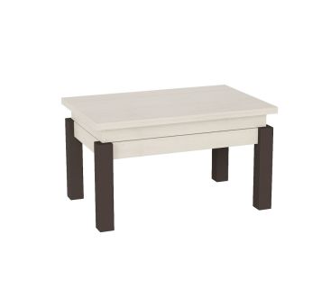 Стол-трансформер B-Fly фотография