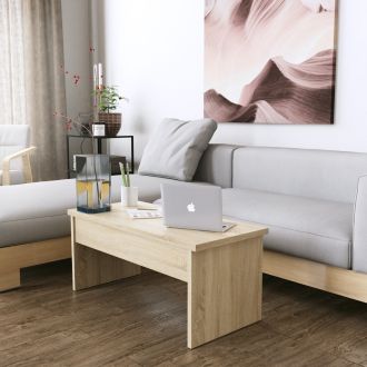 Стол-трансформер  Desk фотография