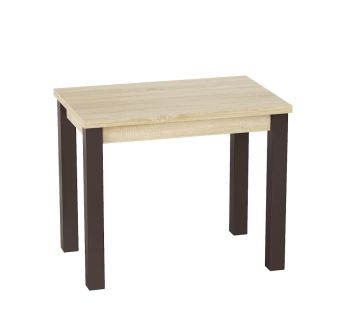 Стол-трансформер Dinner фотография