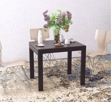 Стол-трансформер Kors фотография