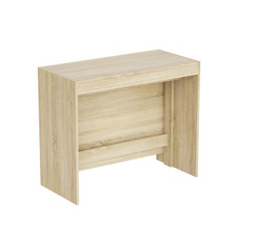 Стол-трансформер Python фотография