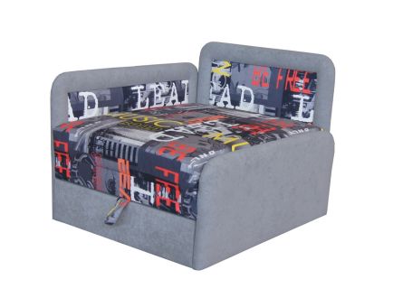 Диван Рони ВІКА фотография