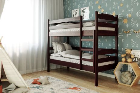 Мілена-2 Ліжко-трансформер 80х190 фотографія