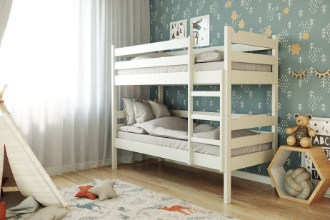 Мілена-2 Ліжко-трансформер 90х200 фотографія