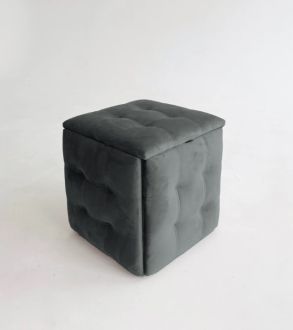 Пуф 5в1 економ Twinsann фотографія