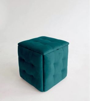 Пуф 5в1 стандарт Twinsann фотографія