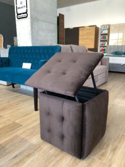 Пуф 5в1 Жасмин26 Twinsann фотография