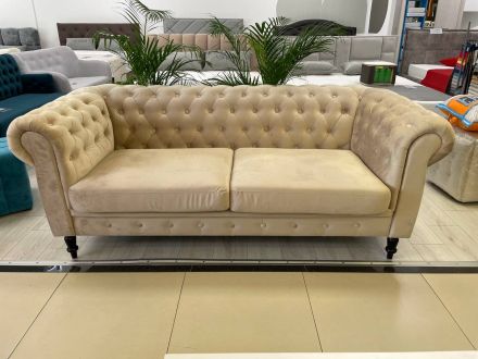 Диван Адмірал 2,5 сидіння ВНД Луцьк фотографія