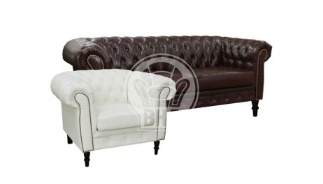 Комплект Адмірал ВНД Луцьк фотографія