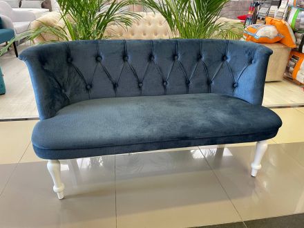 Диван Прованс ВНД Луцьк фотографія