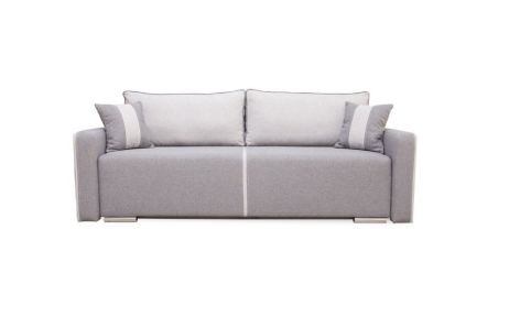 Диван Драйв ВНД Луцьк фотографія