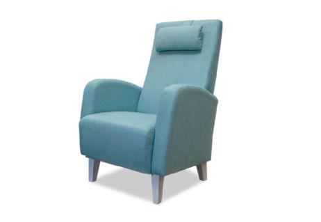 Крісло Нора ВНД Луцьк фотографія