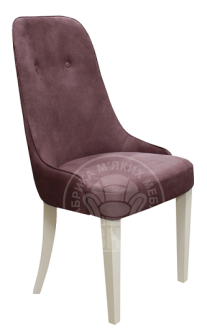 Крісло Тренд ВНД Луцьк фотографія