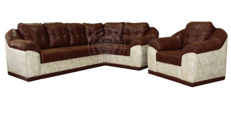 Комплект Енерджі ВНД Луцьк фотографія