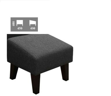 Пуф Нора ВНД Луцк фотография