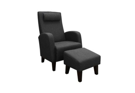 Комплект Нора ВНД Луцьк фотографія