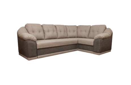 Кут Енерджі ВНД Луцьк фотографія