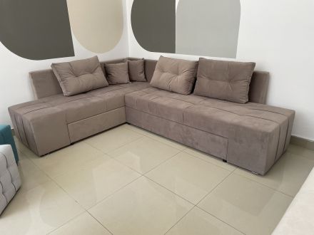 Кут Арабіка ВНД Луцьк фотографія