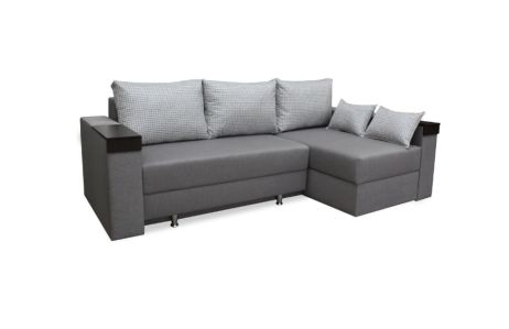 Кут Мадрид ВНД Луцьк фотографія