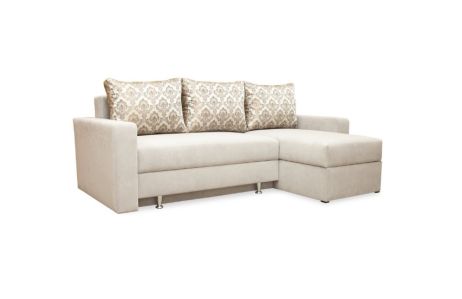 Кут Євро ВНД Луцьк фотографія