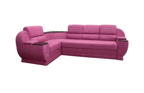 Кут Даймонд 2 ВНД Луцьк фотографія