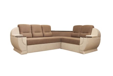 Кут Даймонд ВНД Луцьк фотографія