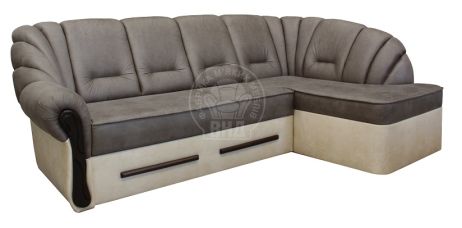 Кут Лілея нова ВНД Луцьк фотографія