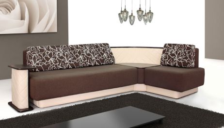 Кут Земфіра ВНД Луцьк фотографія