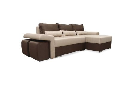 Кут Бодрум ВНД Луцьк фотографія