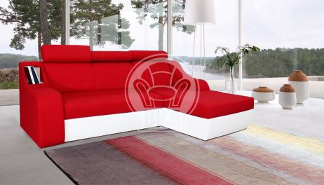 Кут Елеганс ВНД Луцьк фотографія